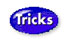 Tricks image